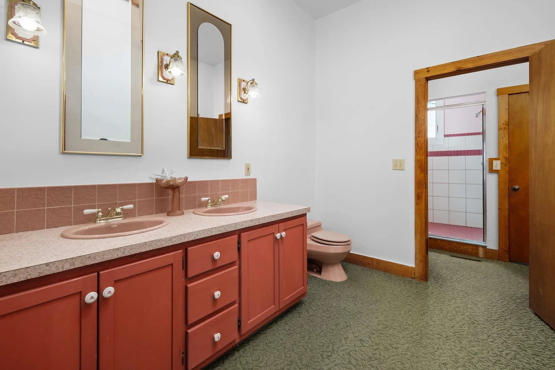 2 Gold Ribbon Drive Wells ME 04090