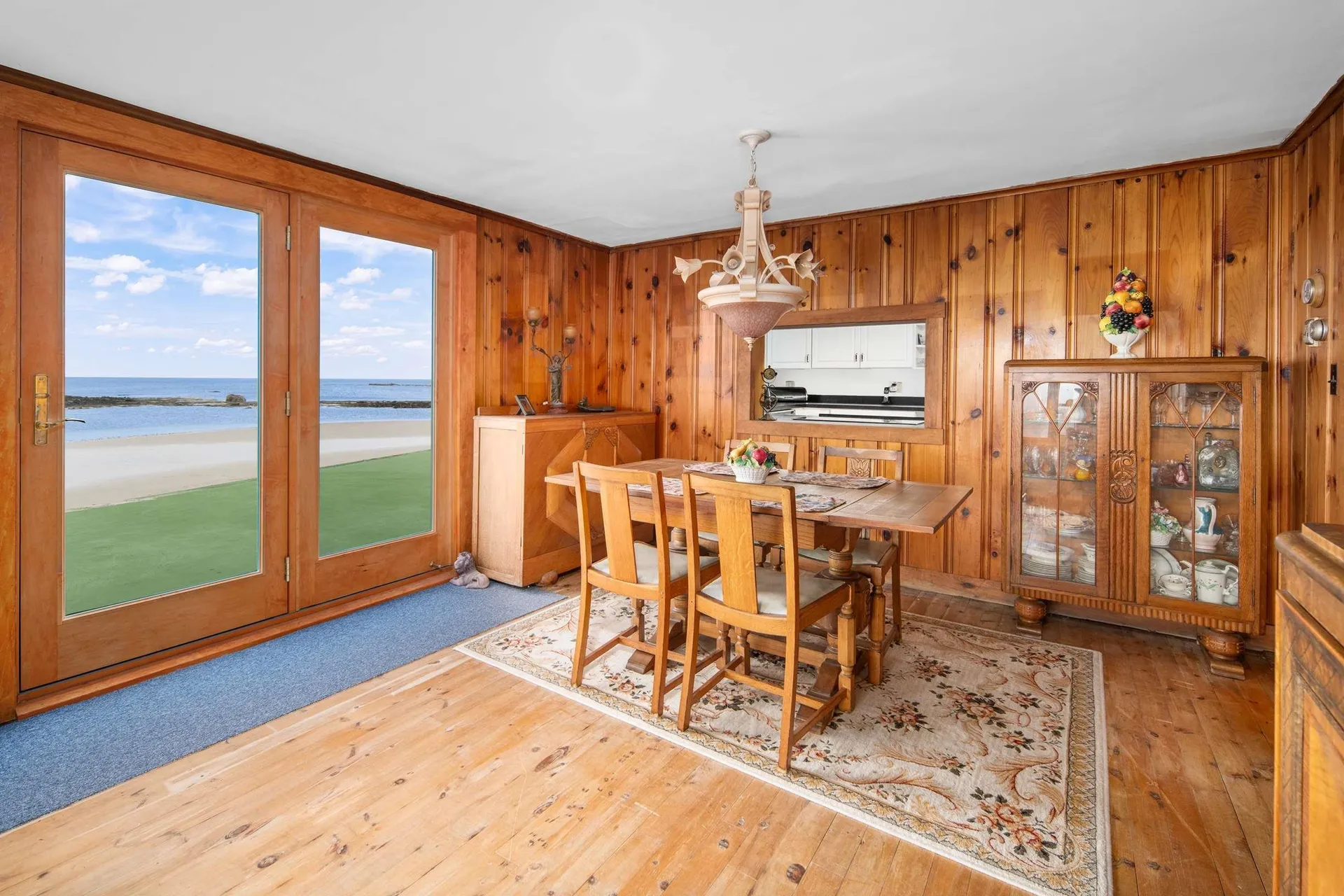 2 Gold Ribbon Drive Wells ME 04090