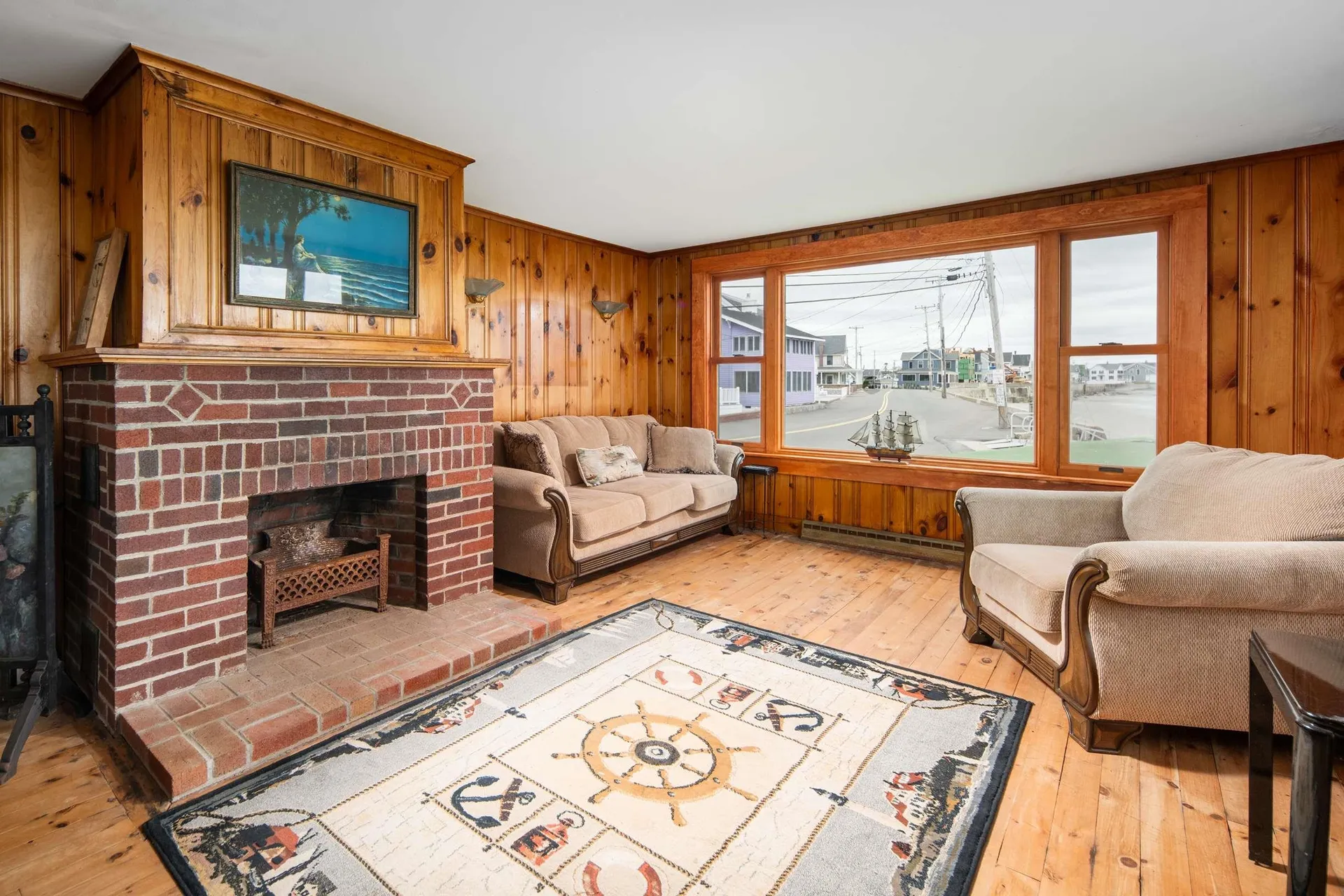 2 Gold Ribbon Drive Wells ME 04090