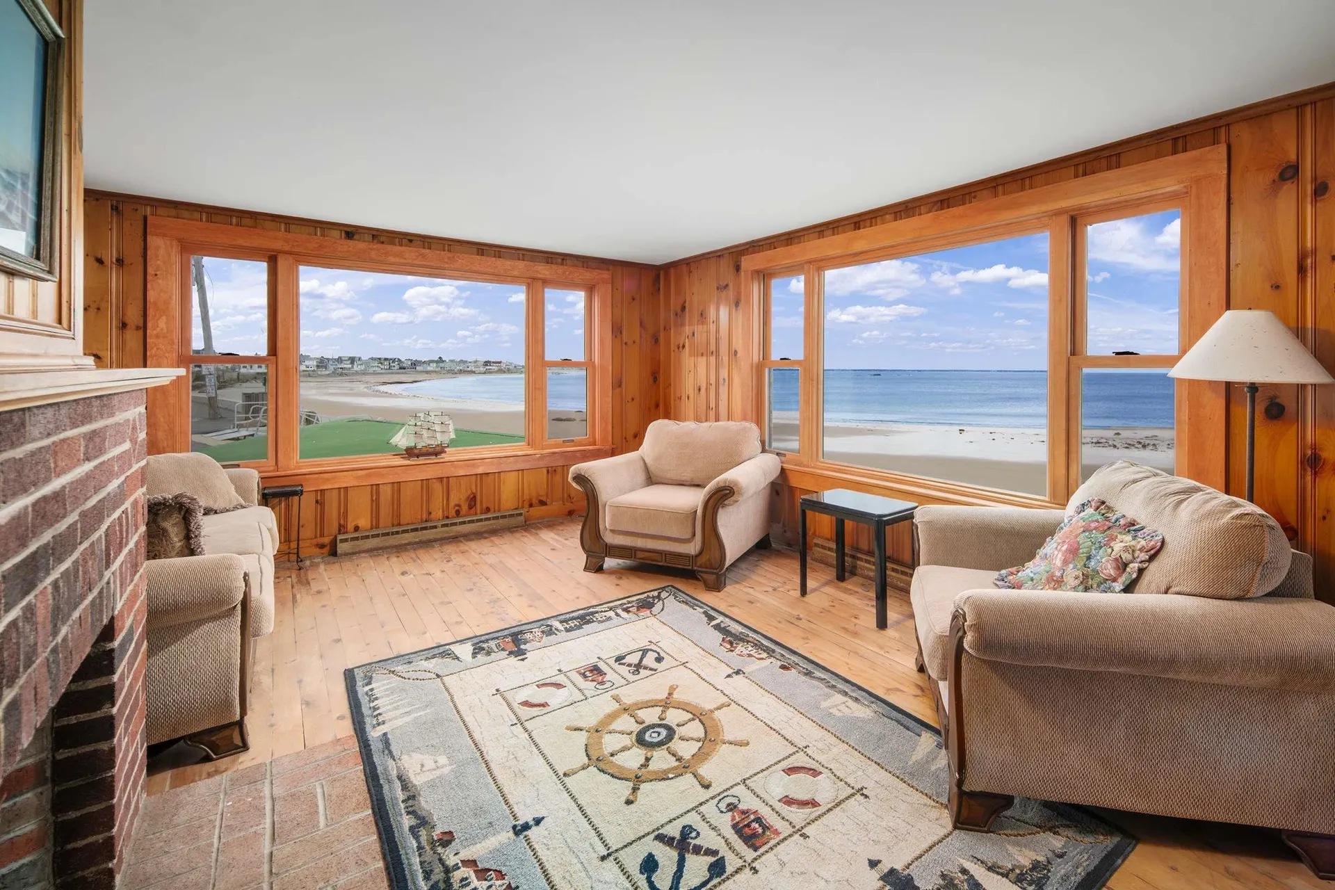 2 Gold Ribbon Drive Wells ME 04090