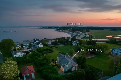34a Ocean Boulevard North Hampton NH 03862