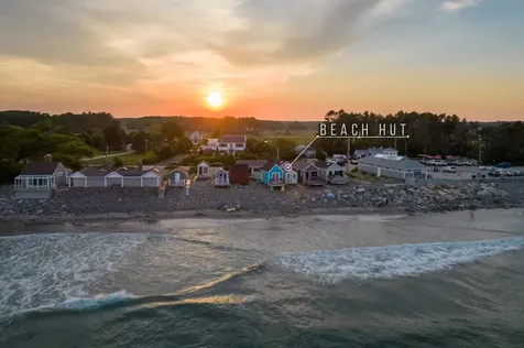 34a Ocean Boulevard North Hampton NH 03862
