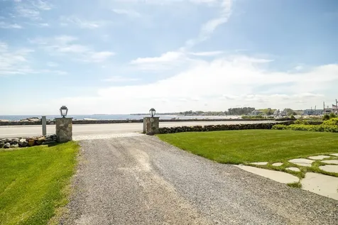 34a Ocean Boulevard North Hampton NH 03862