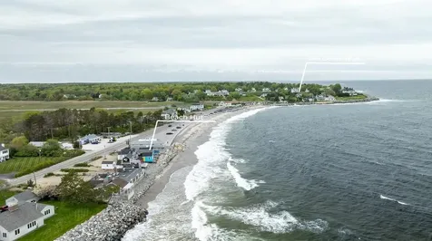 34a Ocean Boulevard North Hampton NH 03862