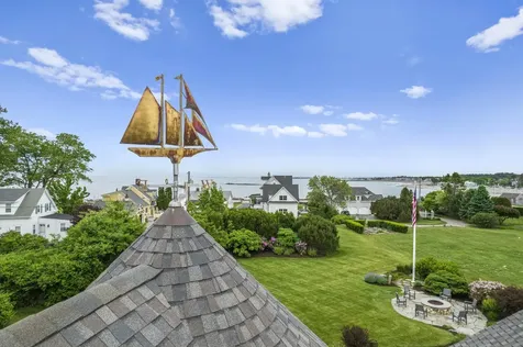 34a Ocean Boulevard North Hampton NH 03862