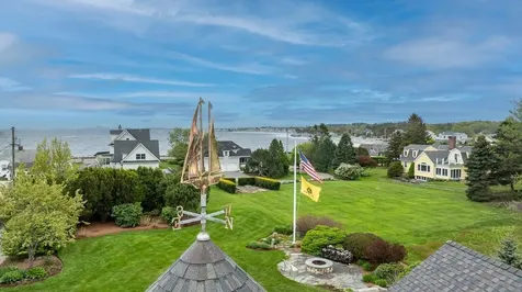 34a Ocean Boulevard North Hampton NH 03862
