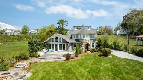 34a Ocean Boulevard North Hampton NH 03862
