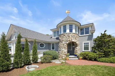 34a Ocean Boulevard North Hampton NH 03862