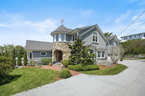 34a Ocean Boulevard North Hampton NH 03862