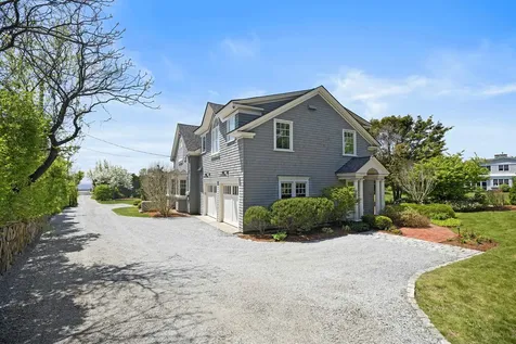 34a Ocean Boulevard North Hampton NH 03862