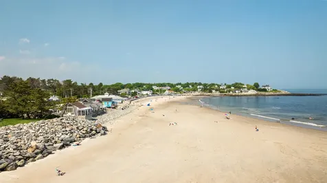 34a Ocean Boulevard North Hampton NH 03862