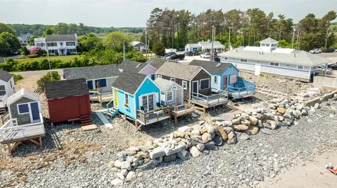 34a Ocean Boulevard North Hampton NH 03862