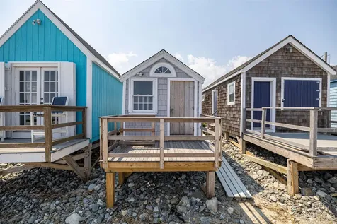 34a Ocean Boulevard North Hampton NH 03862