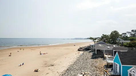 34a Ocean Boulevard North Hampton NH 03862