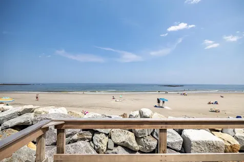 34a Ocean Boulevard North Hampton NH 03862