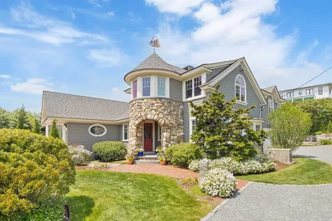 34a Ocean Boulevard North Hampton NH 03862