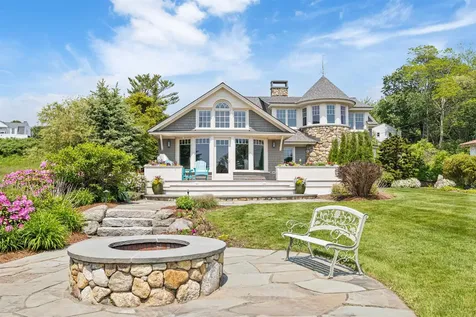 34a Ocean Boulevard North Hampton NH 03862