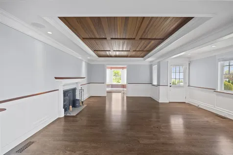 34a Ocean Boulevard North Hampton NH 03862