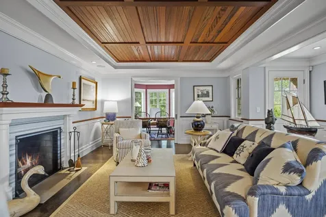 34a Ocean Boulevard North Hampton NH 03862
