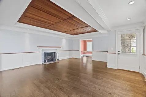 34a Ocean Boulevard North Hampton NH 03862