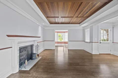 34a Ocean Boulevard North Hampton NH 03862