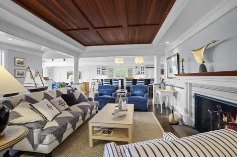 34a Ocean Boulevard North Hampton NH 03862