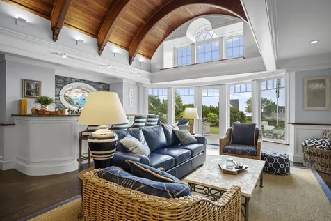 34a Ocean Boulevard North Hampton NH 03862