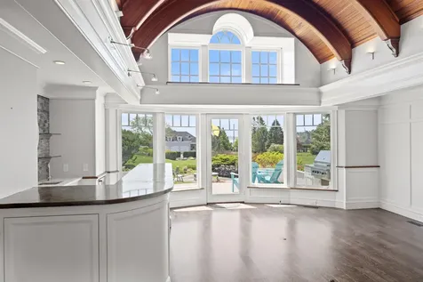 34a Ocean Boulevard North Hampton NH 03862