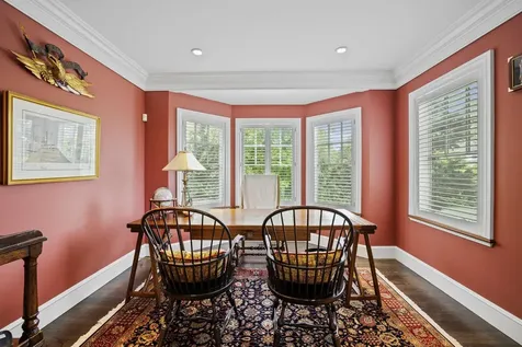 34a Ocean Boulevard North Hampton NH 03862