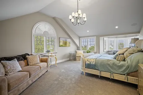 34a Ocean Boulevard North Hampton NH 03862