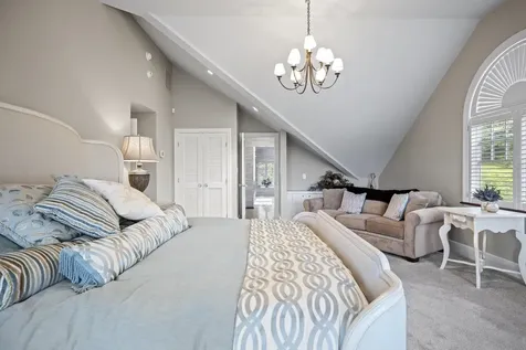 34a Ocean Boulevard North Hampton NH 03862