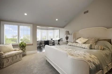 34a Ocean Boulevard North Hampton NH 03862