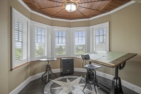 34a Ocean Boulevard North Hampton NH 03862