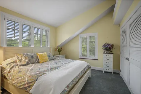 34a Ocean Boulevard North Hampton NH 03862
