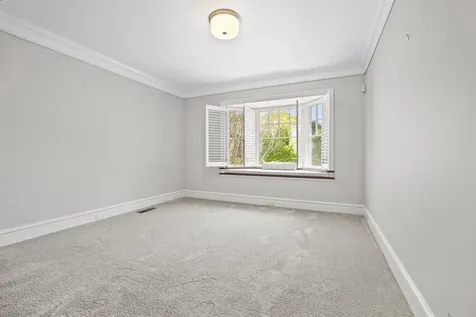 34a Ocean Boulevard North Hampton NH 03862