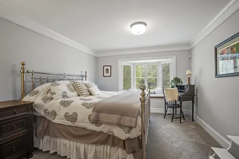 34a Ocean Boulevard North Hampton NH 03862