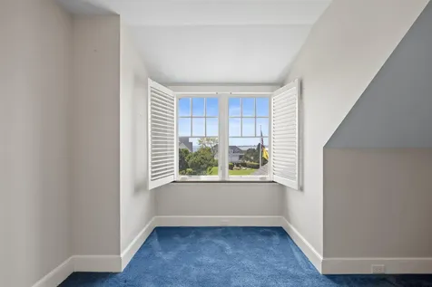 34a Ocean Boulevard North Hampton NH 03862
