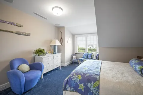 34a Ocean Boulevard North Hampton NH 03862