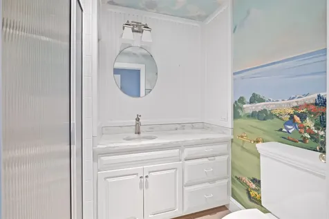 34a Ocean Boulevard North Hampton NH 03862