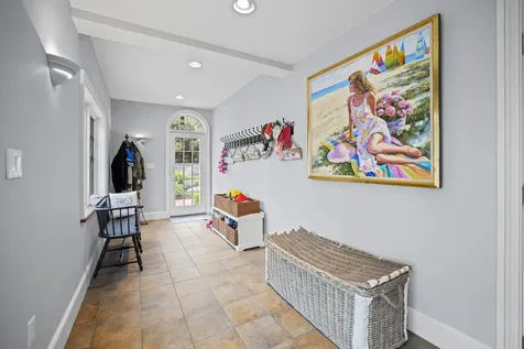 34a Ocean Boulevard North Hampton NH 03862
