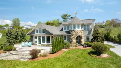 34a Ocean Boulevard North Hampton NH 03862