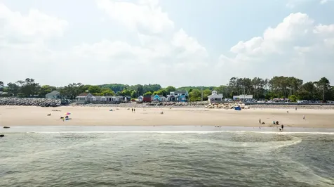 34a Ocean Boulevard North Hampton NH 03862