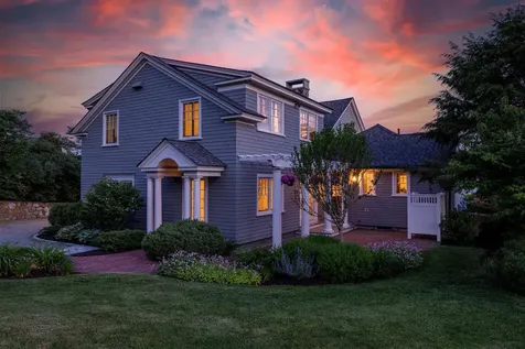 34a Ocean Boulevard North Hampton NH 03862
