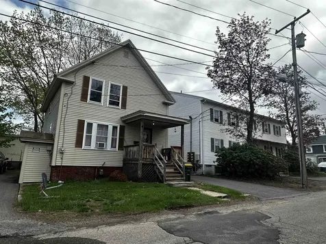 3-7 Riverside Court Laconia NH 03246