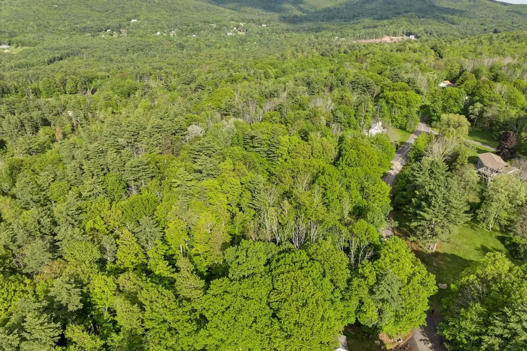 56 66 Sherwood Forest Drive Gilford NH 03249