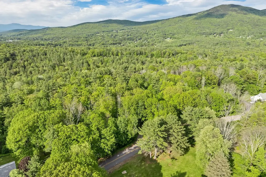 56 66 Sherwood Forest Drive Gilford NH 03249