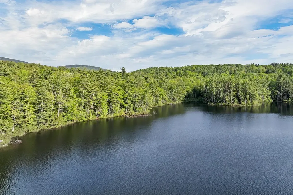 56 66 Sherwood Forest Drive Gilford NH 03249