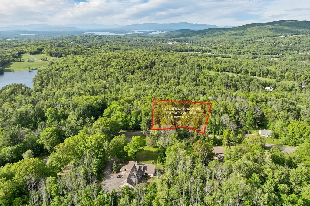 56 66 Sherwood Forest Drive Gilford NH 03249