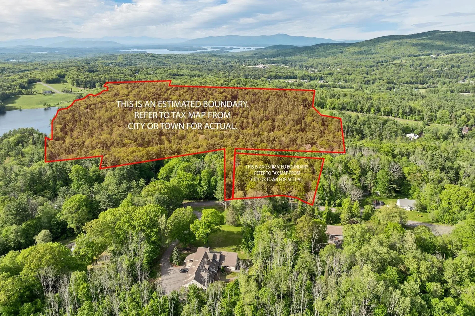 56 66 Sherwood Forest Drive Gilford NH 03249