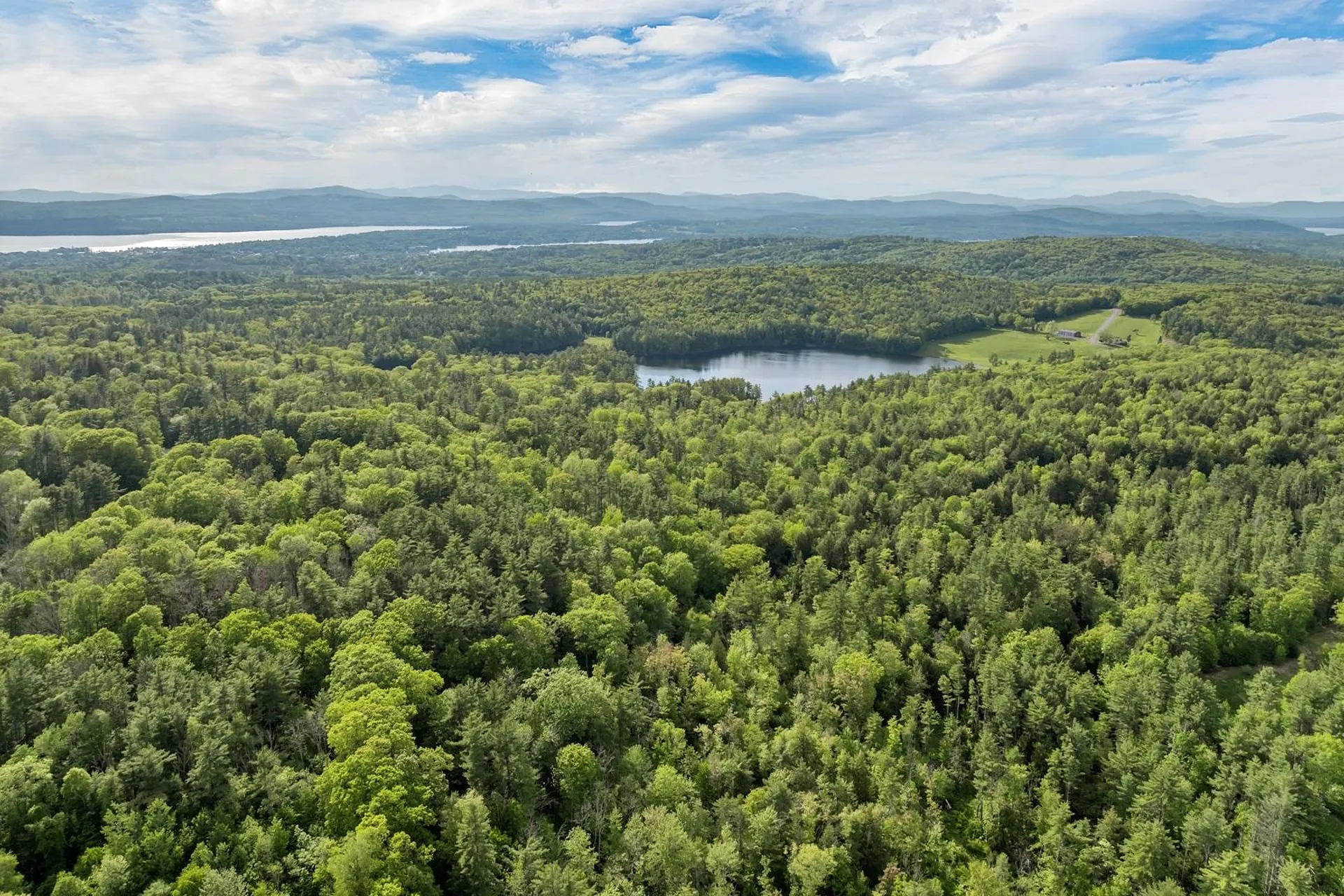 56 66 Sherwood Forest Drive Gilford NH 03249